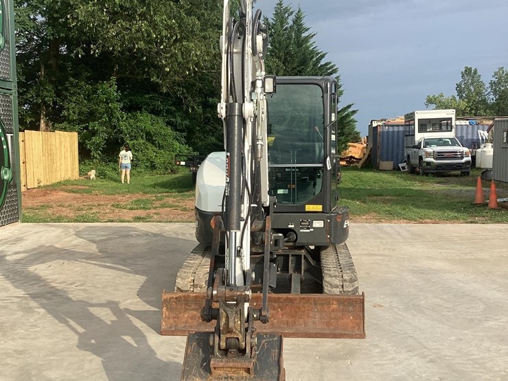 2020-bobcat-e42-image-9