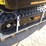 2025-tpm-16-hydraulic-excavator-image-28