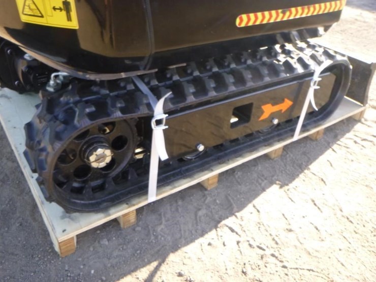 2025-tpm-16-hydraulic-excavator-image-28