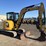 2018-caterpillar-305e2-hydraulic-excavator-image-2