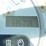 caterpillar-928g-image-23