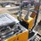 2025-vicsec-vc13-hydraulic-excavator-image-22