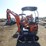 aboss-gh20-hydraulic-excavator-image-5