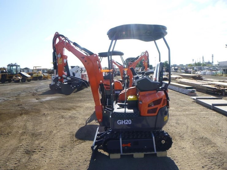 aboss-gh20-hydraulic-excavator-image-5