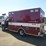 2012-ford-e350-image-5