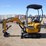 2025-cfg-qk18r-hydraulic-excavator-image-5