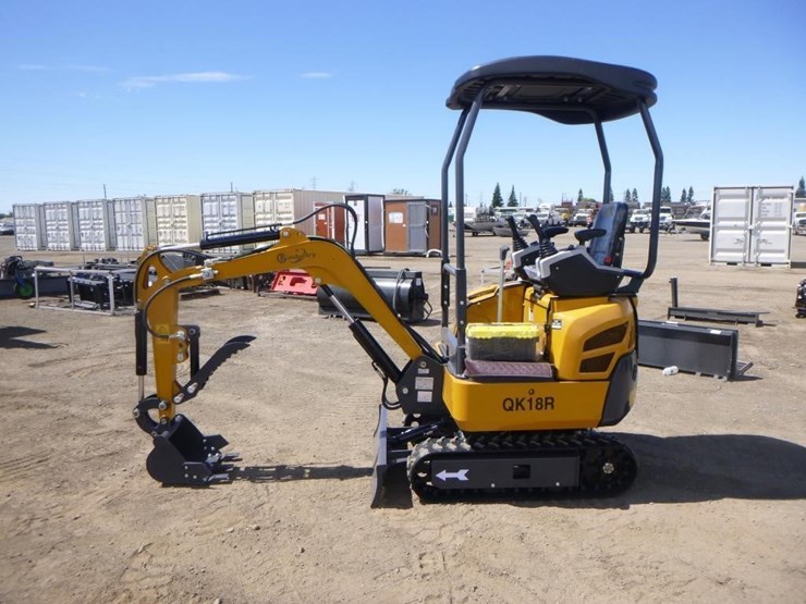 2025-cfg-qk18r-hydraulic-excavator-image-5