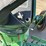 john-deere-970-image-22