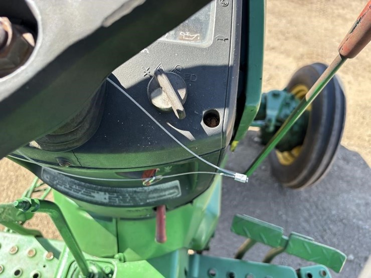 john-deere-970-image-22