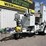 altec-ad108-image-2