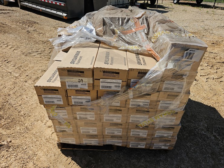 #20827-•-t8-fluorescent-53-boxes-30-per-box-2ft-long-image-3