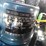 2025-cfg-nt18k-hydraulic-excavator-image-29
