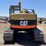 2003-caterpillar-314c-image-8
