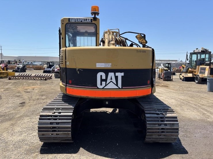 2003-caterpillar-314c-image-8