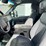 2016-ford-f550-image-26