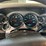 2012-chevrolet-silverado-3500hd-image-22