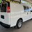 2012-chevrolet-express-1500-image-7