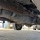 2005-ford-f250-image-26
