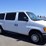 2004-ford-econoline-350-image-3
