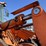 2013-doosan-dl300-3-image-14