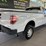 2011-ford-f150-image-7