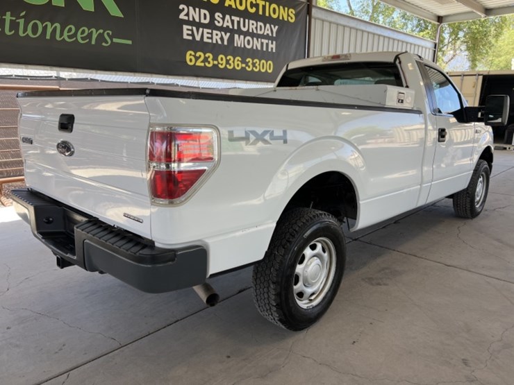 2011-ford-f150-image-7