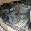 2005-chevrolet-silverado-3500-image-24