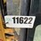2021-caterpillar-903d-image-18
