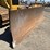 2006-caterpillar-d6n-image-10