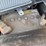 2020-yanmar-vi035-hydraulic-excavator-image-41