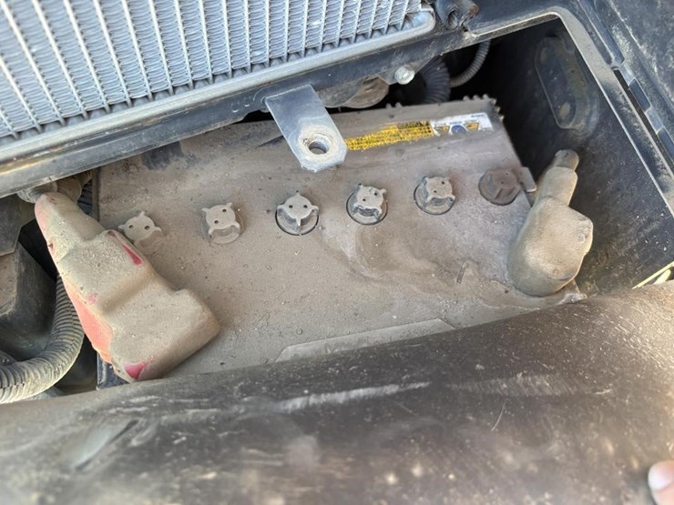 2020-yanmar-vi035-hydraulic-excavator-image-41