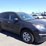 2017-chevrolet-traverse-image-3