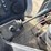 deere-624j-image-30