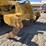 2006-caterpillar-d6n-image-17