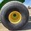 2016-john-deere-5055e-image-17