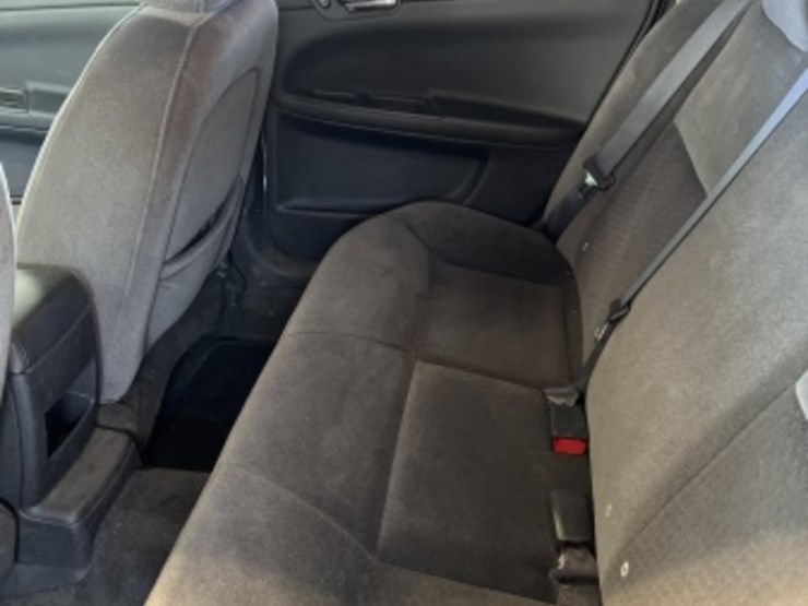 2008-chevrolet-impala-ls-sdn-image-21