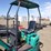 2025-cfg-qk16r-hydraulic-excavator-image-19