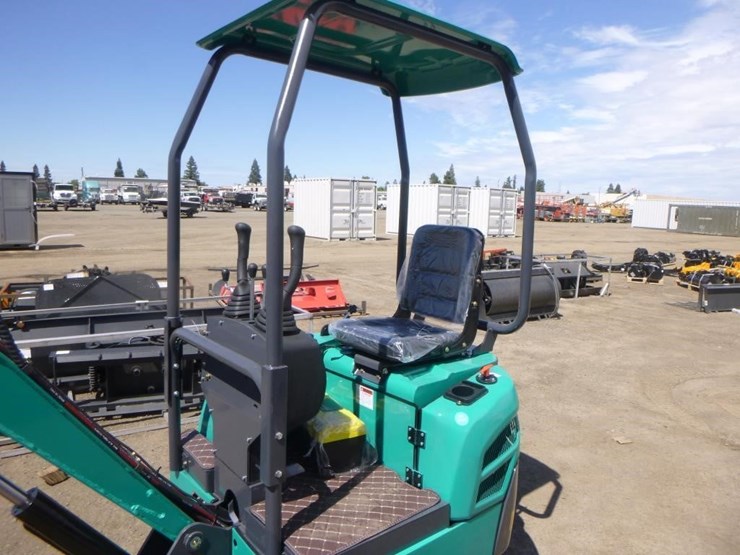 2025-cfg-qk16r-hydraulic-excavator-image-19