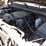 2007-chevrolet-1500-image-9
