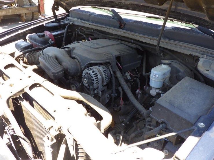 2007-chevrolet-1500-image-9