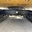 2019-caterpillar-305e2-cr-image-15
