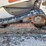 2021-bobcat-t66-image-2