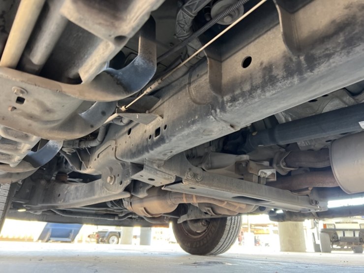2017-ford-f250-image-26