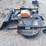 #19696-•-wolverine-3-blade-mower-skid-steer-attachment-[damaged]-image-7