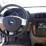 2008-chevrolet-uplander-image-9