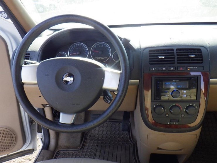 2008-chevrolet-uplander-image-9