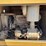 2007-vermeer-v500-image-31