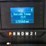 2017-ford-f250-image-14