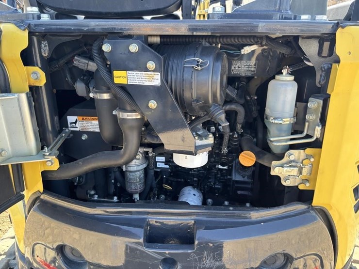 2020-yanmar-vi035-hydraulic-excavator-image-42