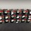 (18)-boxes-(359-rounds)-wolf-7.62-x-39-mm-image-2